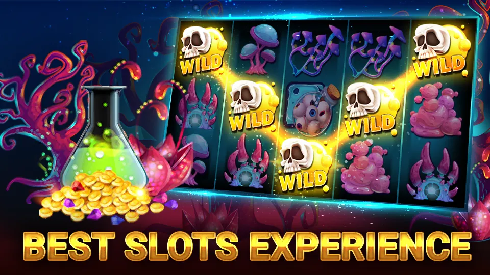 Ứng dụng di động W33WIN