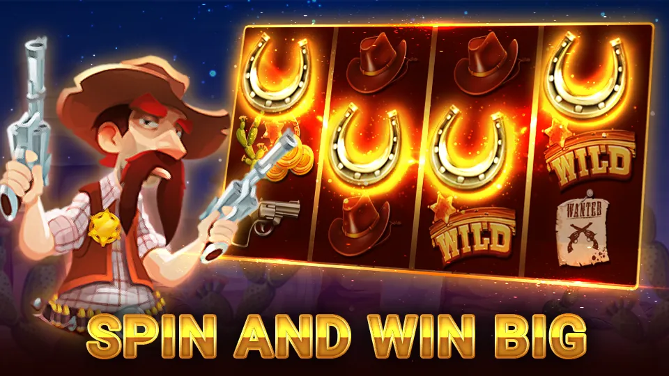 Mã QR để tải ứng dụng w33win nhà cái trên điện thoại di động