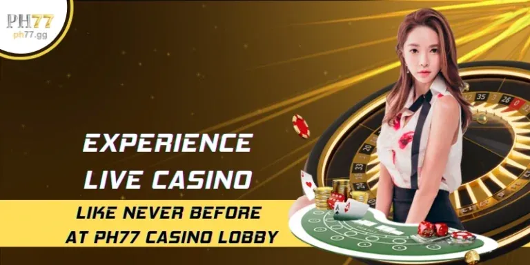 Chiến lược tối ưu hóa lợi nhuận w33win nhà cái