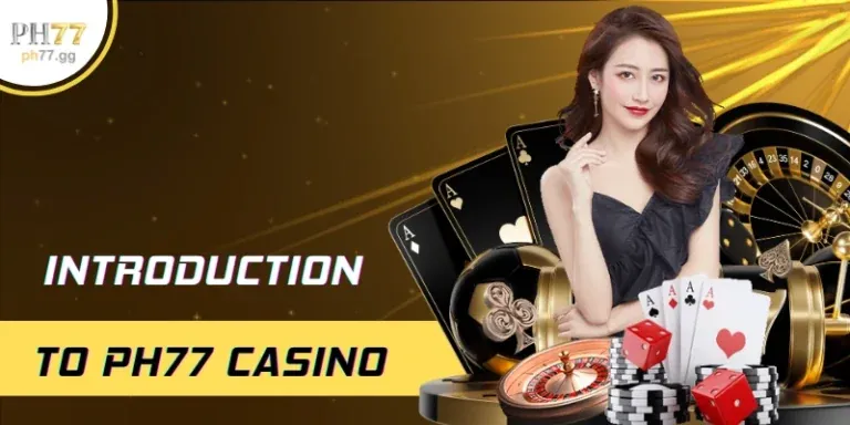 Bàn Baccarat với dealer người thật đang chia bài tại sòng casino trực tuyến w33win nhà cái