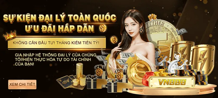 Thăng Cấp Tự Động