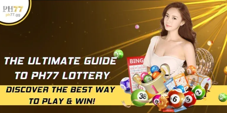 Tổng quan các loại khuyến mãi w33win nhà cái