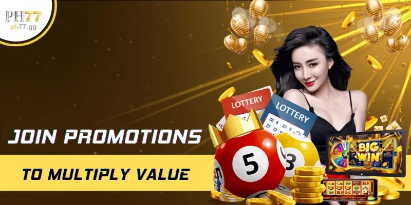 Tin tức thể thao điện tử W33WIN