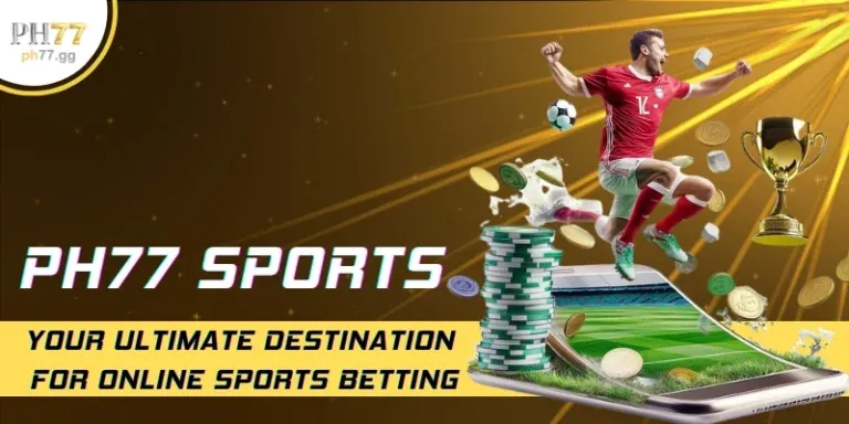 Màn hình slot game với biểu tượng Jackpot lớn và đồ họa rực rỡ tại w33win nhà cái