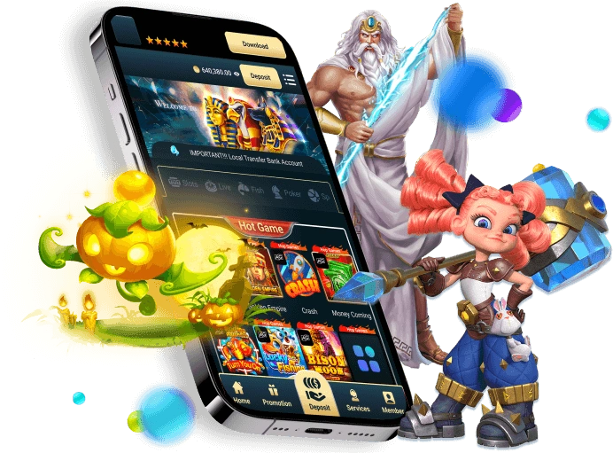 Cá cược thể thao trên ứng dụng w33win nhà cái