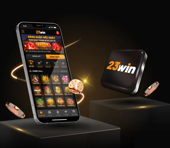 Lô đề online w33win nhà cái