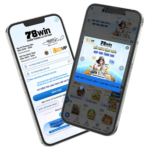 Nền tảng bảo mật w33win nhà cái