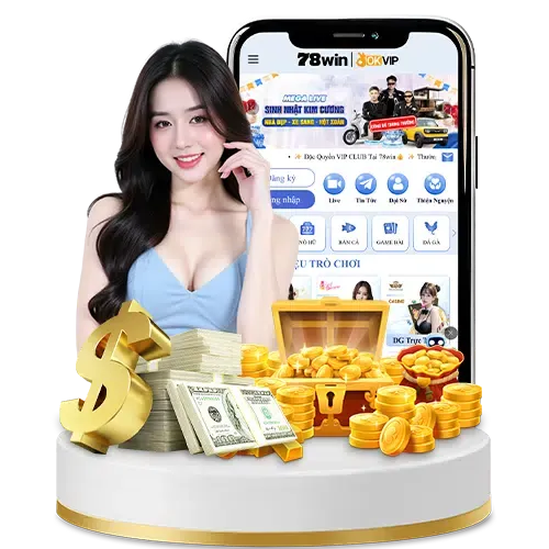 Đa dạng trò chơi w33win nhà cái
