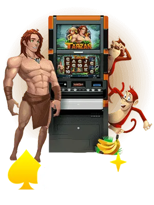 Cơ hội thắng lớn và phần thưởng hấp dẫn tại W33WIN