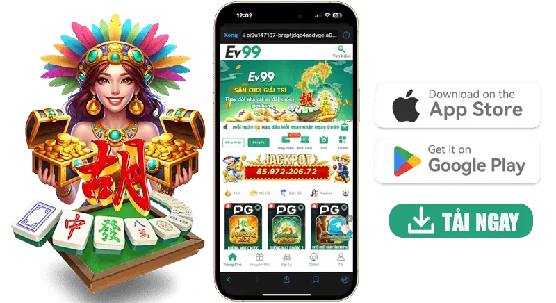 Xổ số truyền thống w33win nhà cái
