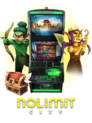 Hỗ trợ khách hàng w33win nhà cái