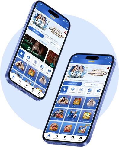 Mã QR tải ứng dụng w33win nhà cái cho Android