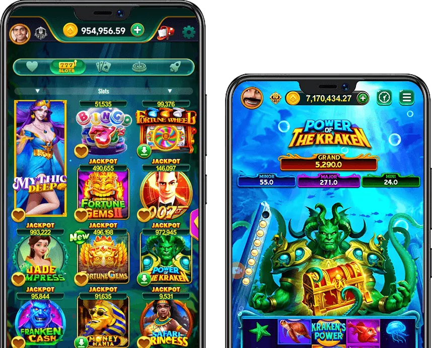 Xổ số Keno w33win nhà cái