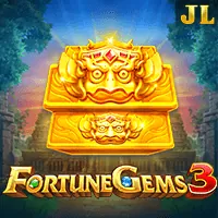 Hướng dẫn trò chơi slot và bắn cá w33win nhà cái
