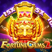 Chính sách bảo mật w33win nhà cái