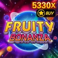 Quyền riêng tư của người dùng w33win nhà cái