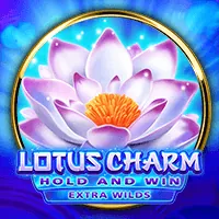 Hướng dẫn cá cược thể thao w33win nhà cái