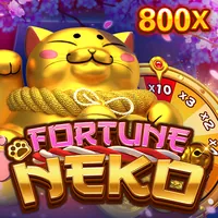 Minh họa các loại cookie khác nhau và tính bảo mật của w33win nhà cái