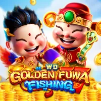 Hỗ trợ qua email và điện thoại w33win nhà cái