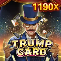 Liên hệ hỗ trợ w33win nhà cái