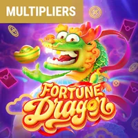 Bảo mật dữ liệu w33win nhà cái