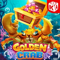 Điều khoản và điều kiện w33win nhà cái
