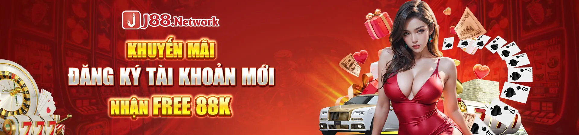 Đội ngũ hỗ trợ khách hàng chuyên nghiệp của w33win nhà cái