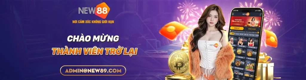 Cá cược thể thao w33win nhà cái
