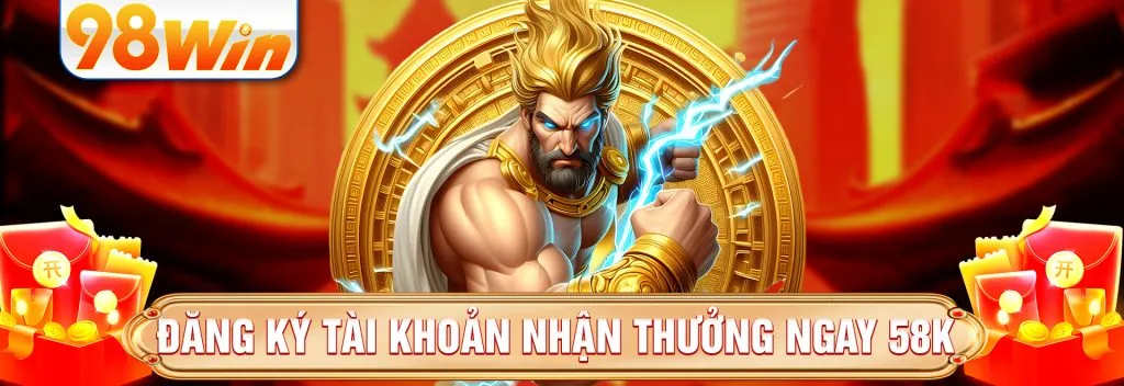 Thưởng nạp lại hàng ngày W33WIN