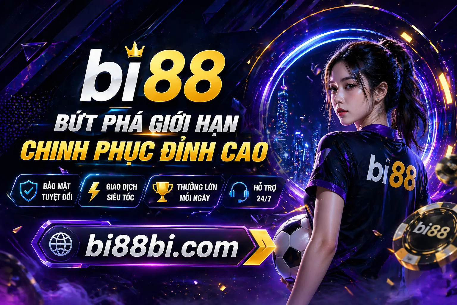 Giao diện đăng nhập bảo mật w33win nhà cái