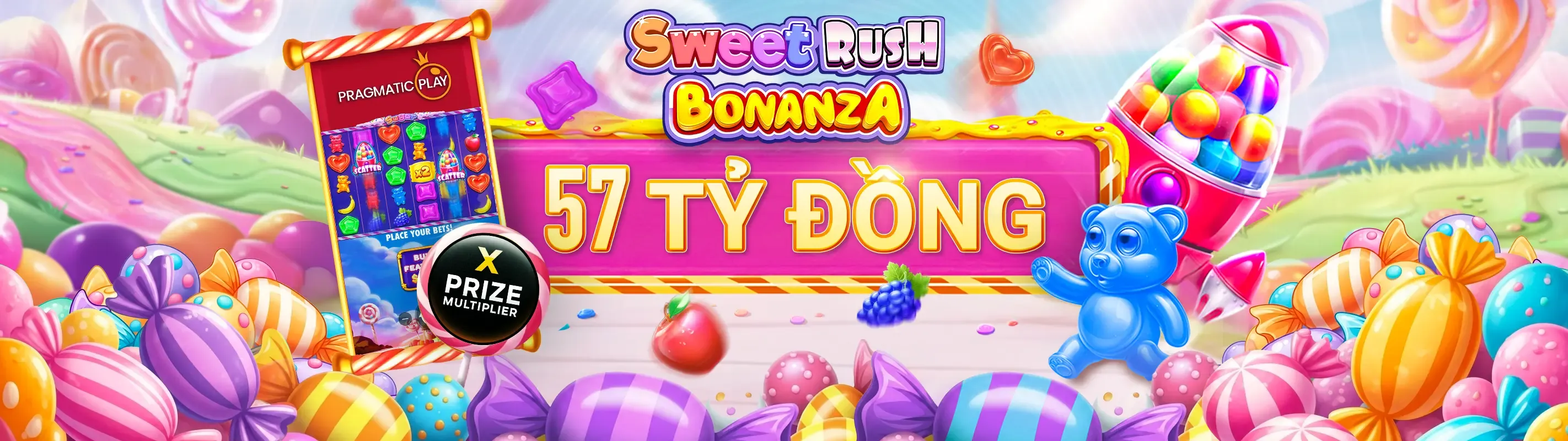 Hình ảnh minh họa chính sách cookie và bảo mật dữ liệu của w33win nhà cái