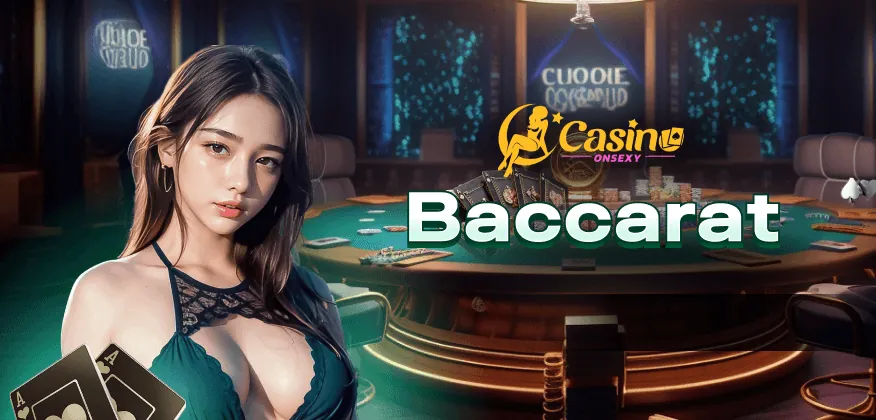 Mẹo chơi bắn cá hiệu quả tại W33WIN nhà cái