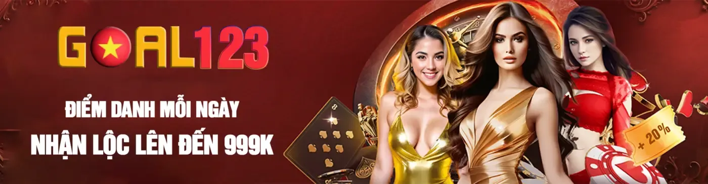 Hình ảnh tiêu đề tin tức W33WIN Nhà Cái