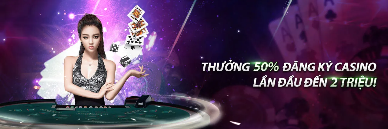 Đá Gà Trực Tuyến W33WIN