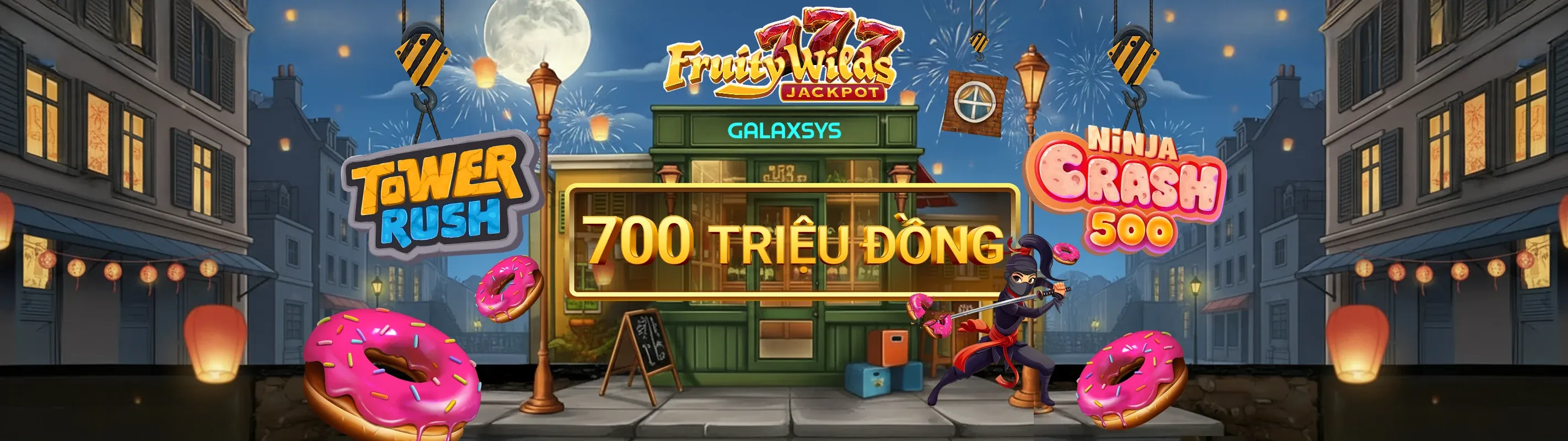 Cá cược thể thao tại w33win nhà cái