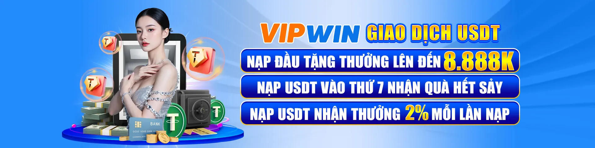 Bảo mật dữ liệu w33win nhà cái