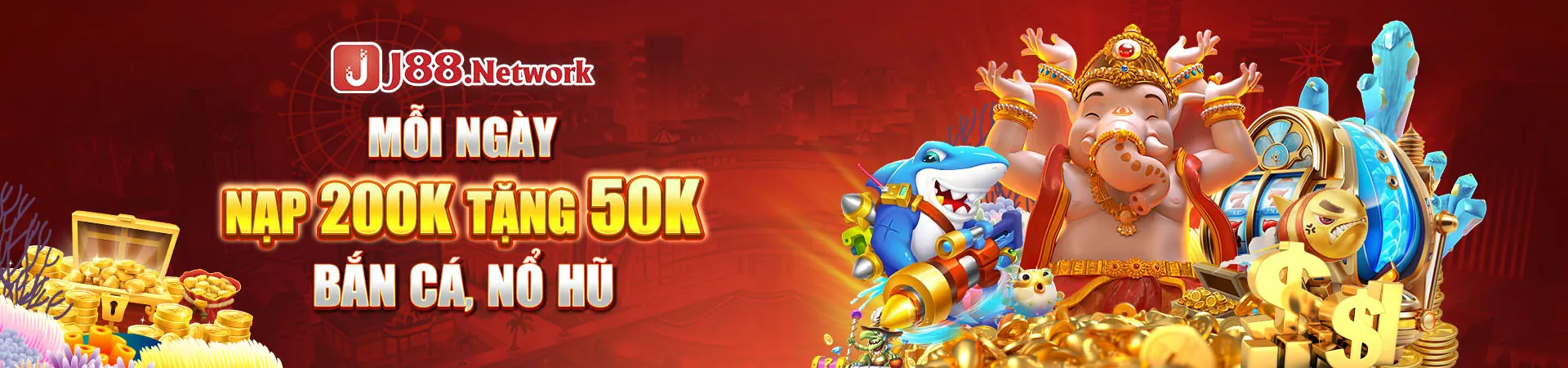 Sảnh casino trực tuyến w33win nhà cái với các trò chơi hấp dẫn
