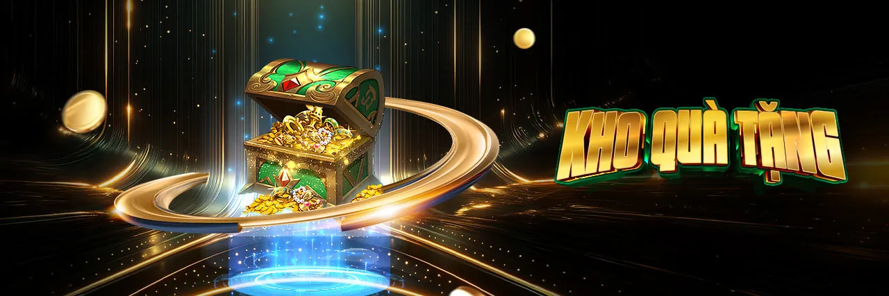 Sân chơi Slot Games tại w33win nhà cái
