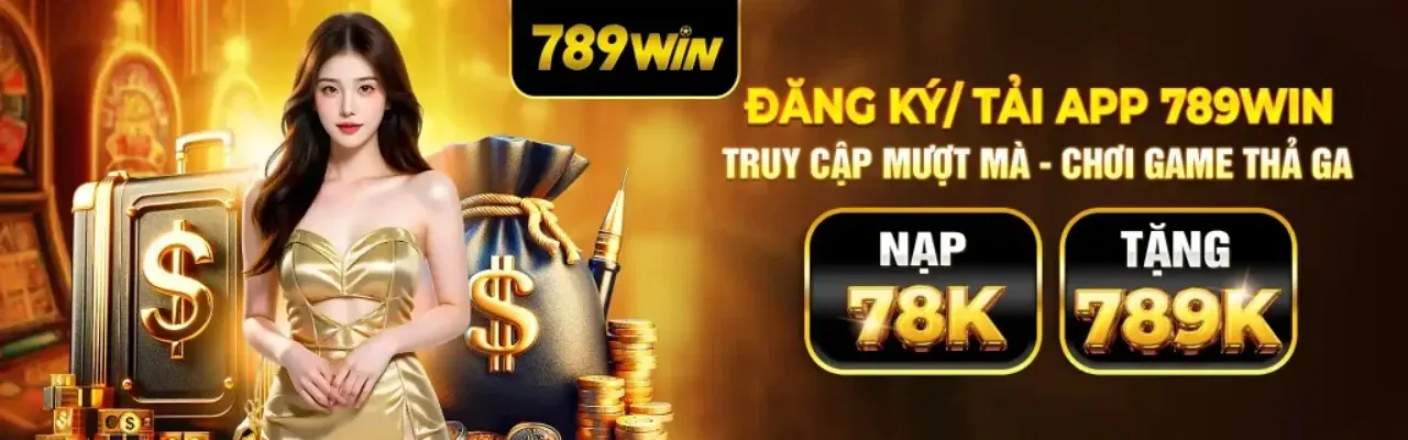 Các phương thức thanh toán an toàn tại w33win nhà cái