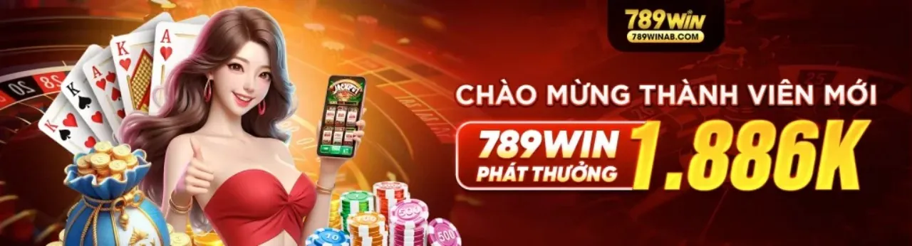 Giao diện nền tảng w33win nhà cái với các trò chơi cá cược đa dạng