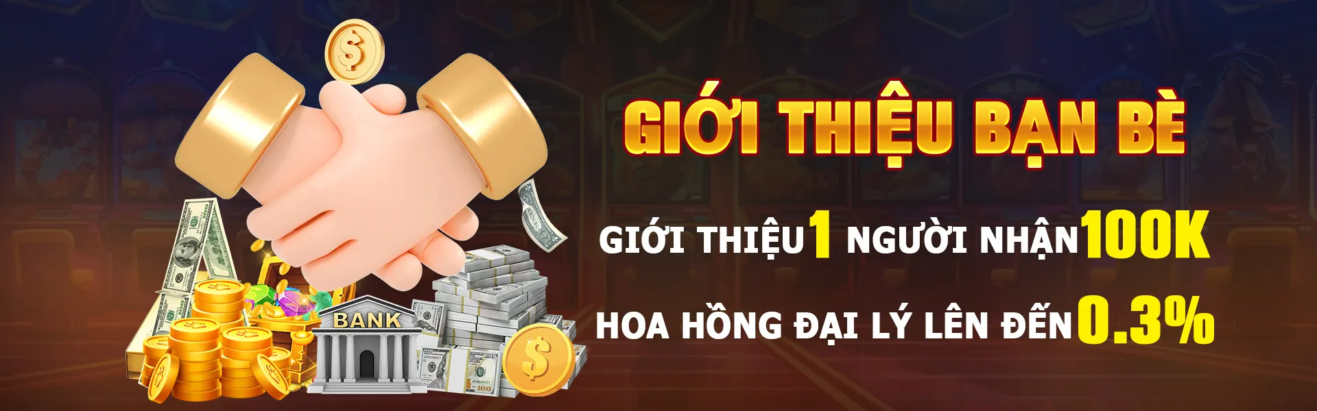 Bắn cá w33win nhà cái