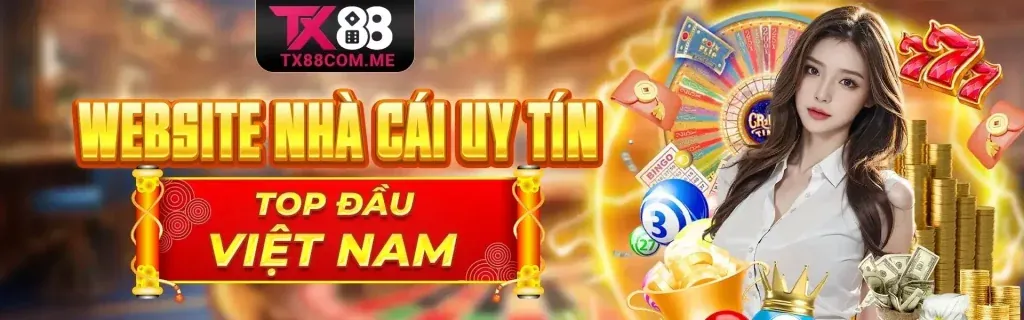 Khám phá trò chơi w33win