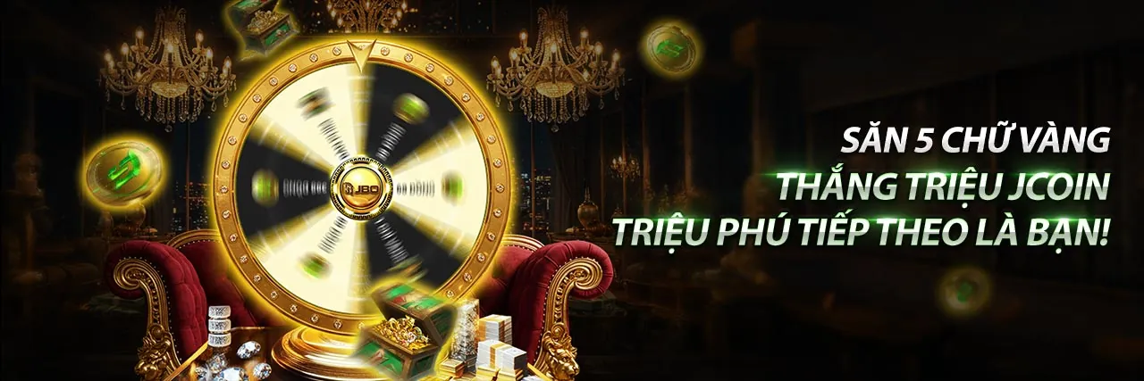 Hình ảnh chính về khuyến mãi w33win nhà cái