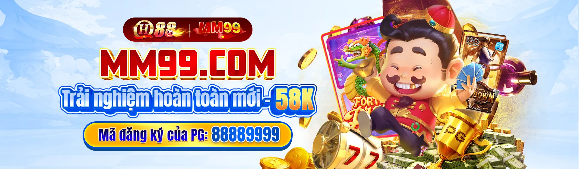 Hướng dẫn đăng ký và nạp tiền lần đầu tại w33win nhà cái