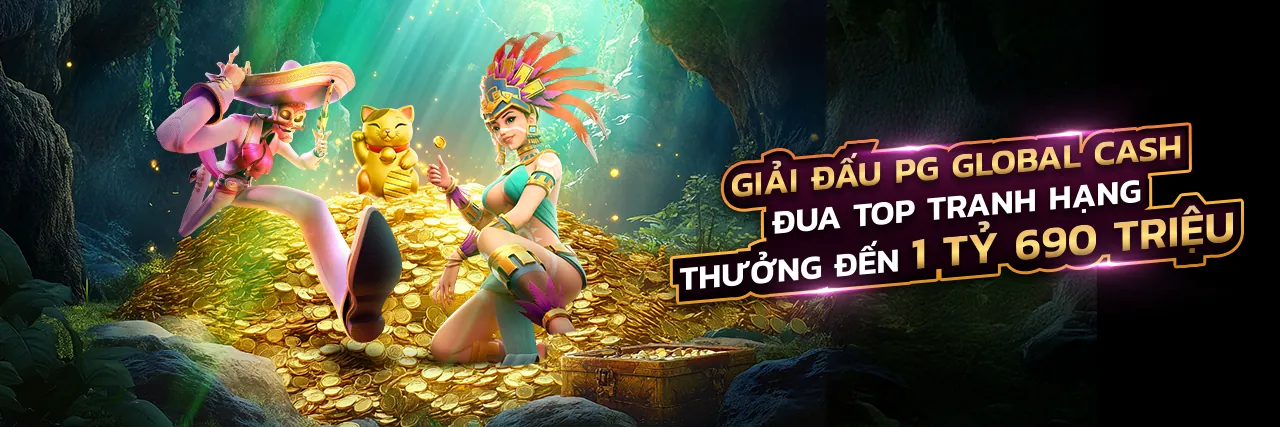 Hình ảnh chính về xổ số trực tuyến w33win nhà cái