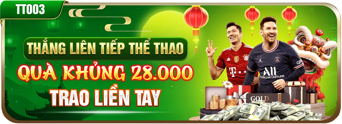 Đá gà w33win nhà cái