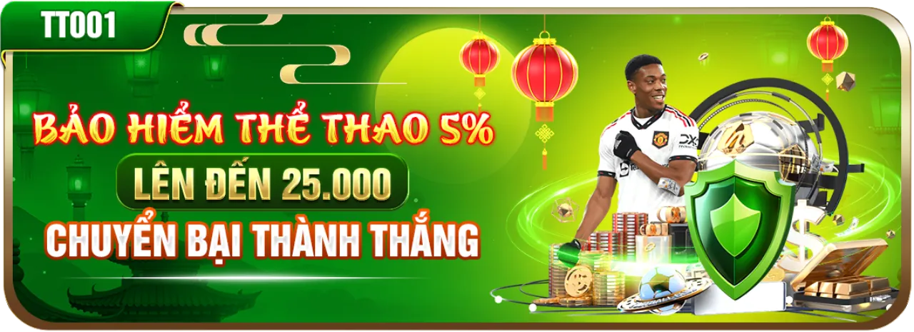 Đội ngũ hỗ trợ khách hàng w33win