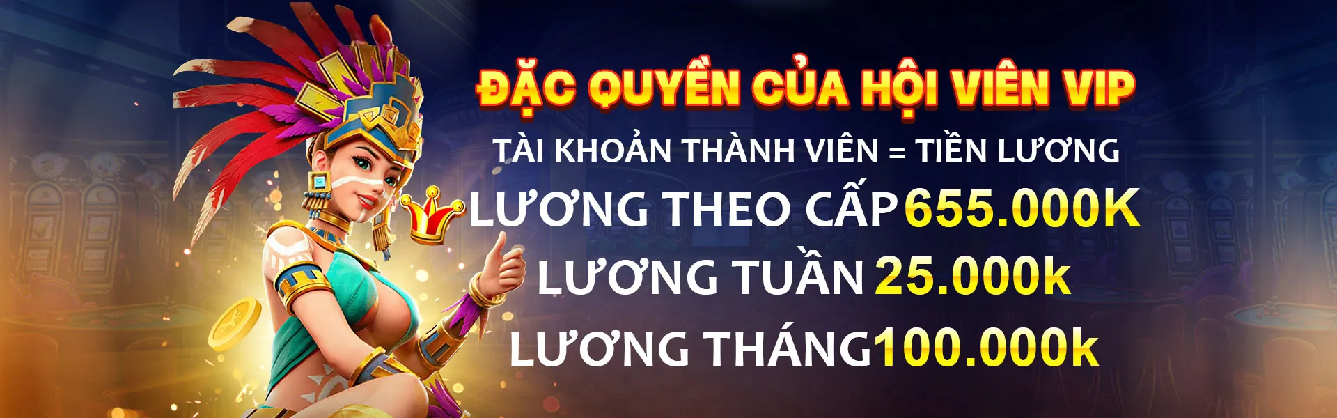 Casino trực tuyến w33win nhà cái