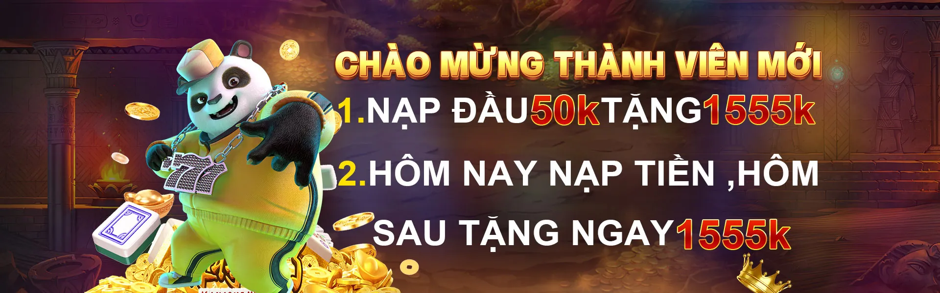 Slot game w33win nhà cái