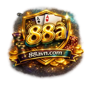 Đa dạng trò chơi w33win nhà cái